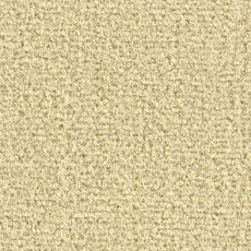 Ковролин Balsan Les Greens II Confort Les Greens II 615 фото 1 | FLOORDEALER