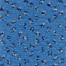 Ковролин Infloor Credo 350 фото 1 | FLOORDEALER