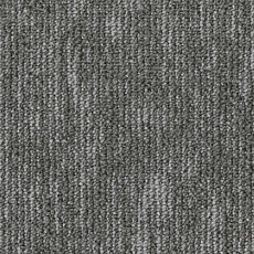Ковровая плитка Desso Grain 9506 фото 1 | FLOORDEALER