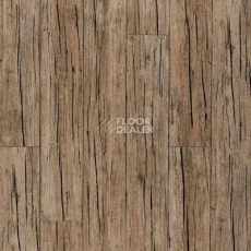 Линолеум Lg Naturelife NLE 0031 фото 1 | FLOORDEALER