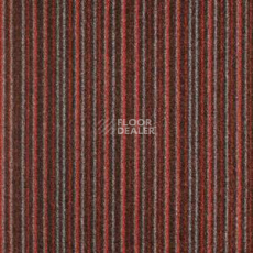 Ковролин Balsan Baya Baya 170 фото 1 | FLOORDEALER