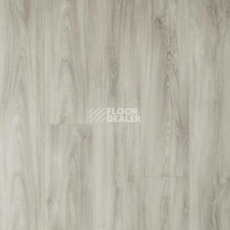 Ламинат Alix Floor City Line 12мм ALX821 Дуб серый крафт фото 1 | FLOORDEALER