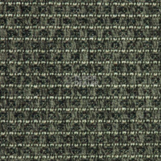 Циновки Циновка Balta Nature African Rhythm 4508-89 фото 1 | FLOORDEALER