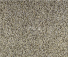 Ковровая плитка Balsan Winter 640 фото 1 | FLOORDEALER