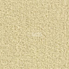 Ковролин Balsan Les Greens II Confort Les Greens II 615 фото 1 | FLOORDEALER