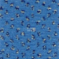 Ковролин Infloor Credo 350 фото 1 | FLOORDEALER