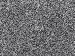 Ковролин Balta Coral Reef Coral Reef 0945 фото 1 | FLOORDEALER