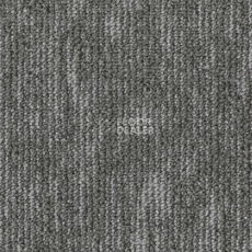 Ковровая плитка Desso Grain 9506 фото 1 | FLOORDEALER