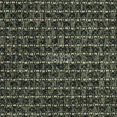 Циновки Balta Nature African Rhythm 4508-89 фото 1 | FLOORDEALER