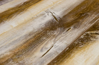 Bohofloor Design Collection dc1210 Contemporary фото 2 | FLOORDEALER