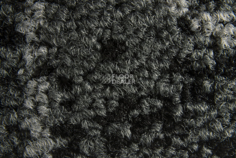 Balsan Matrix Balsan Matrix 960 фото 6 | FLOORDEALER