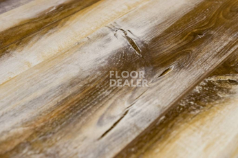 Bohofloor Design Collection dc1210 Contemporary фото 2 | FLOORDEALER