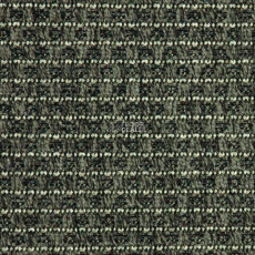 Циновка Balta Nature African Rhythm 4508-89 фото 1 | FLOORDEALER