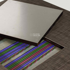 FineFloor Matrix 8853 Weaves фото 2 | FLOORDEALER