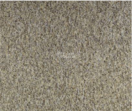 Balsan Winter 640 фото 1 | FLOORDEALER