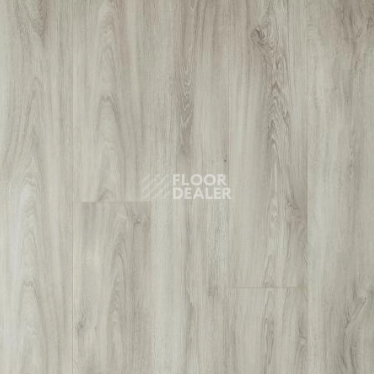 Ламинат Alix Floor City Line 12мм ALX821 Дуб серый крафт фото 1 | FLOORDEALER