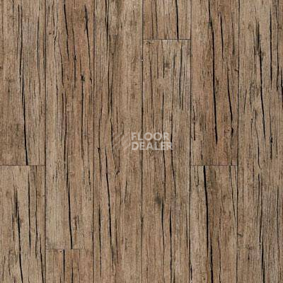 Линолеум Lg Naturelife NLE 0031 фото 1 | FLOORDEALER