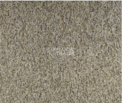 Ковровая плитка Balsan Winter 640 фото 1 | FLOORDEALER
