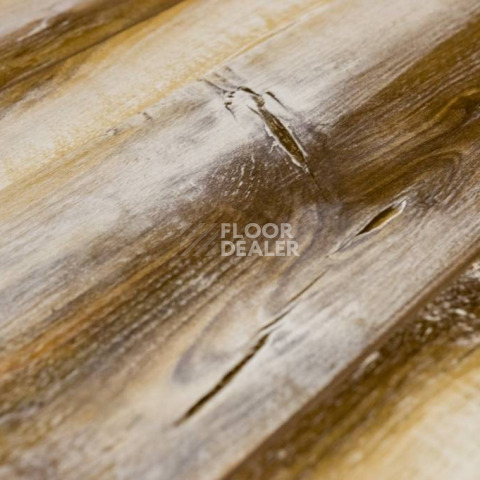 Bohofloor Design Collection dc1210 Contemporary фото 2 | FLOORDEALER