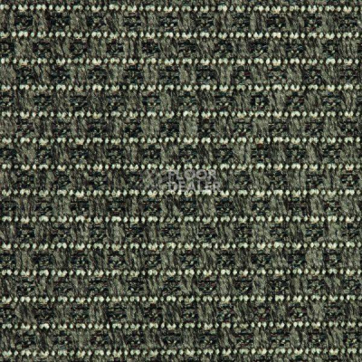 Циновки Циновка Balta Nature African Rhythm 4508-89 фото 1 | FLOORDEALER