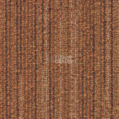Ковровая плитка Desso Libra Grooves 2062 фото 1 | FLOORDEALER