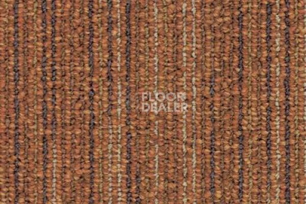 Ковровая плитка DESSO Libra Grooves 2062 фото 1 | FLOORDEALER