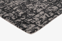 Balsan Tweed 950 фото 5 | FLOORDEALER