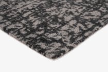 Balsan Tweed 950 фото 5 | FLOORDEALER