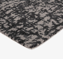Balsan Tweed 950 фото 5 | FLOORDEALER