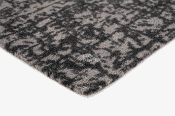 Balsan Tweed 950 фото 5 | FLOORDEALER