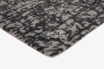 Balsan Tweed 950 фото 5 | FLOORDEALER