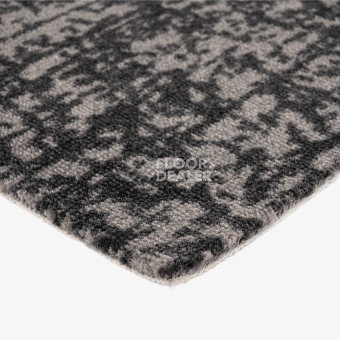 Balsan Tweed 950 фото 5 | FLOORDEALER
