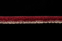 Haima Chic 01 фото 4 | FLOORDEALER