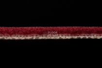 Haima Chic 01 фото 4 | FLOORDEALER