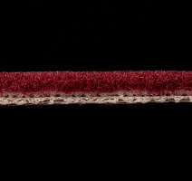 Haima Chic 01 фото 4 | FLOORDEALER