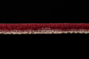 Haima Chic 01 фото 4 | FLOORDEALER