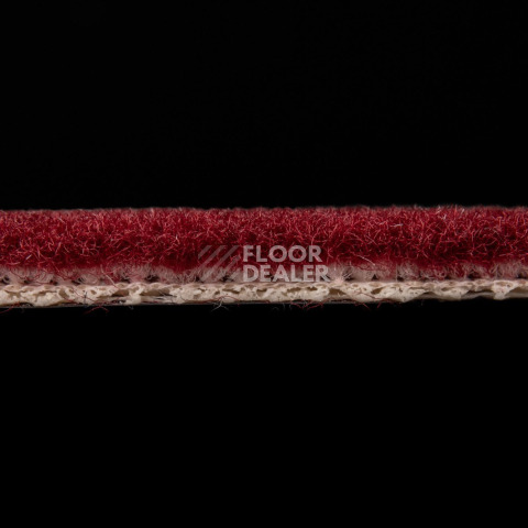 Haima Chic 01 фото 4 | FLOORDEALER