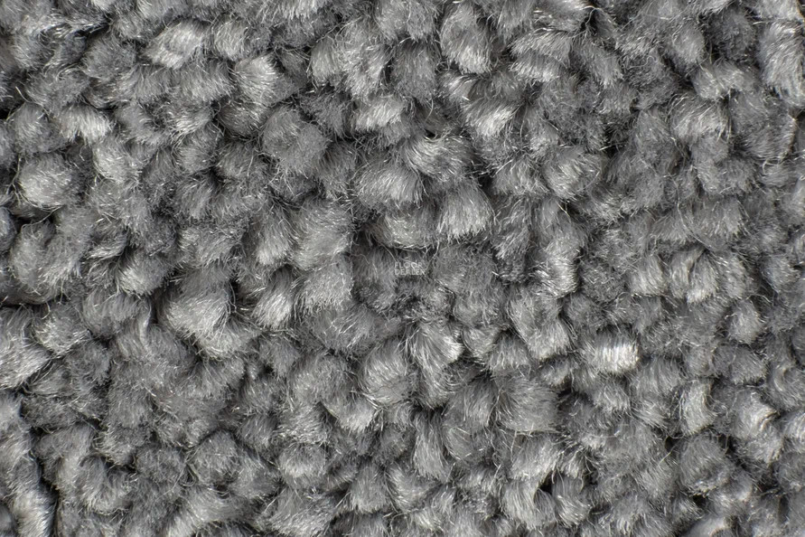 AW Masquerade Gala 96 фото 3 | FLOORDEALER