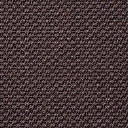 Циновки Jabo Carpets Сизалевое покрытие 9423 9423-630  | FLOORDEALER