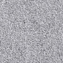 Ковровая плитка Key 912 Fog  | FLOORDEALER