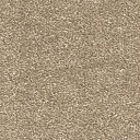 Ковролин AW Passion AW Passion  36  | FLOORDEALER