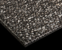 AW Maxima 99 фото 7 | FLOORDEALER