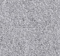 Ковровая плитка Key 912 Fog фото 1 | FLOORDEALER