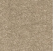 Ковролин AW Passion AW Passion  36 фото 1 | FLOORDEALER