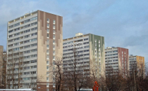 Standard Керамогранит 60x60x10 st 17 60x60 Непол.Рект. (Керамический гранит) фото 4 | FLOORDEALER