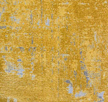 Ковролин Big Tokyo 28010 фото 1 | FLOORDEALER