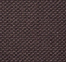 Циновки Jabo Carpets Сизалевое покрытие 9423 9423-630 фото 1 | FLOORDEALER