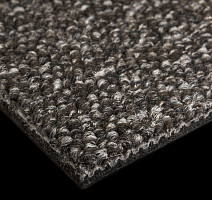 AW Maxima 99 фото 7 | FLOORDEALER