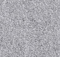 Ковровая плитка Key 912 Fog фото 1 | FLOORDEALER