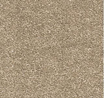 Ковролин AW Passion AW Passion  36 фото 1 | FLOORDEALER